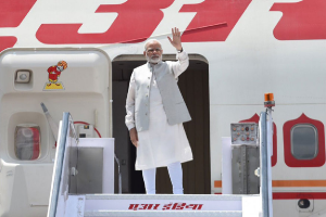 PM Modi Japan Visit: पीएम की जापान यात्रा क्यों है खास, खुद मोदी से ही जानें इसका महत्व