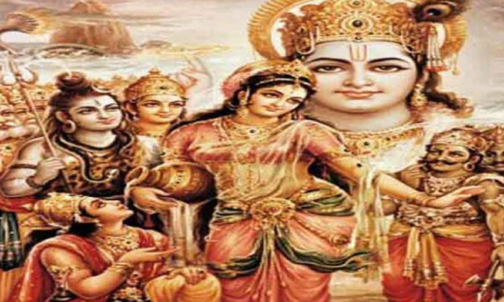 Mohini Ekadashi 2022: मोहिनी एकादशी में इस विधि से करें पूजा, जरूर पूरी होगी सभी मनोकामनाएं