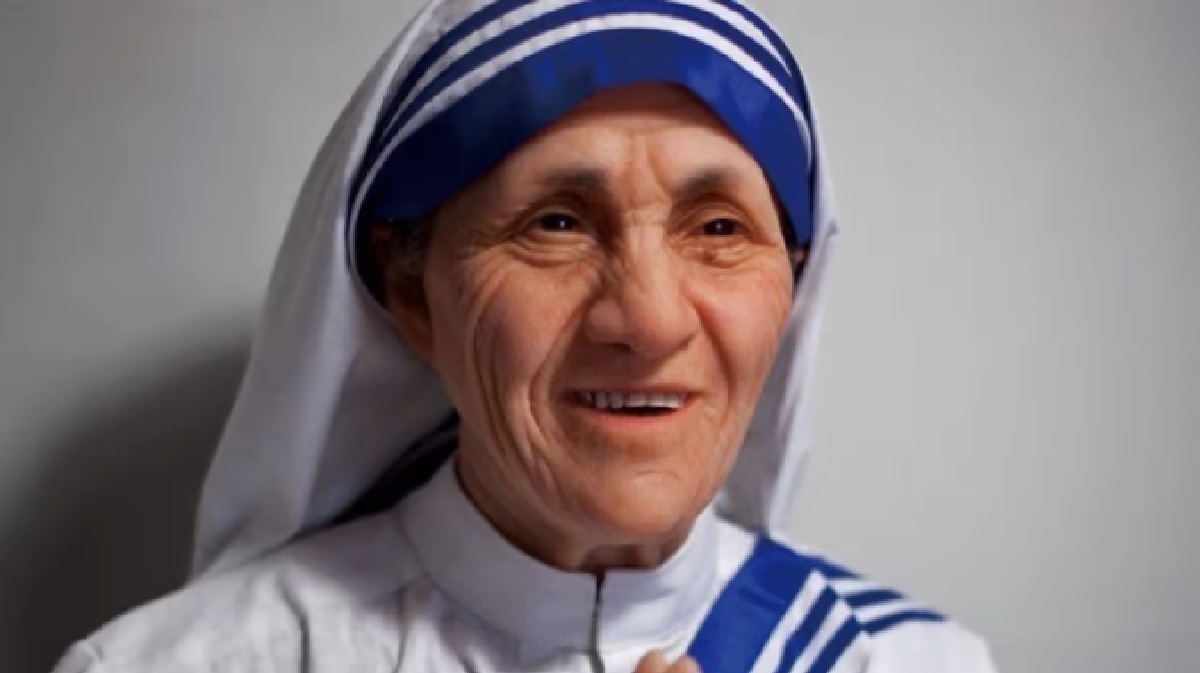 Allegation: गरीबों-पीड़ितों की भलाई नहीं करती थीं मदर टेरेसा! डॉक्युमेंट्री में साथ काम करने वालों ने खोले भेद