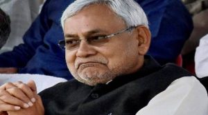 Bihar: जातिगत गणना पर नीतीश और बीजेपी में तनातनी के संकेत, बांग्लादेशियों और रोहिंग्या का उठा मसला