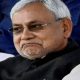 nitish kumar