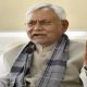 nitish kumar