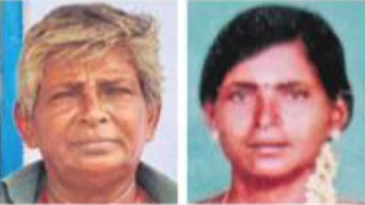 Tamilnadu: पति गुजर गए और बेटी का करना था पालन-पोषण, तमिलनाडु की इस महिला ने 36 साल पुरुष के वेश में गुजारे
