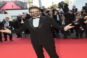 Rocketry at Cannes: कान्स में बॉलीवुड का जलवा, R. माधवन की फिल्म को मिला ‘स्टैंडिंग ओवेशन, हुई जमकर तारीफ