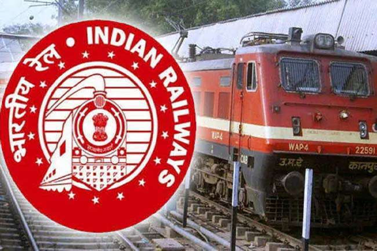 Indian Railways: त्योहारी सीजन में रेलवे का यात्रियों को तोहफा, अब सबको मिल सकेगा कंफर्म टिकट