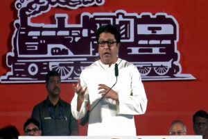 Raj Thackeray: राज ठाकरे की PM से मांग, जल्द से जल्द लाए ‘यूनिफॉर्म सिविल कोड’, अयोध्या दौरा रद्द होने की बताई सच्चाई