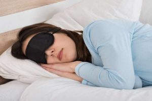 Sleep superfoods: अच्छी नींद के लिए इन चीजों का करें सेवन, रहेंगे फिट
