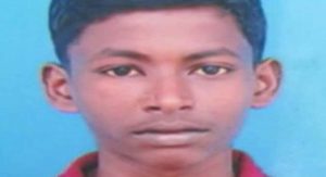 Bizzare: हाथ में कलावा पहनने पर तमिलनाडु के सरकारी स्कूल में छात्र की पिटाई, सिर पर ईंट लगने से हुई मौत