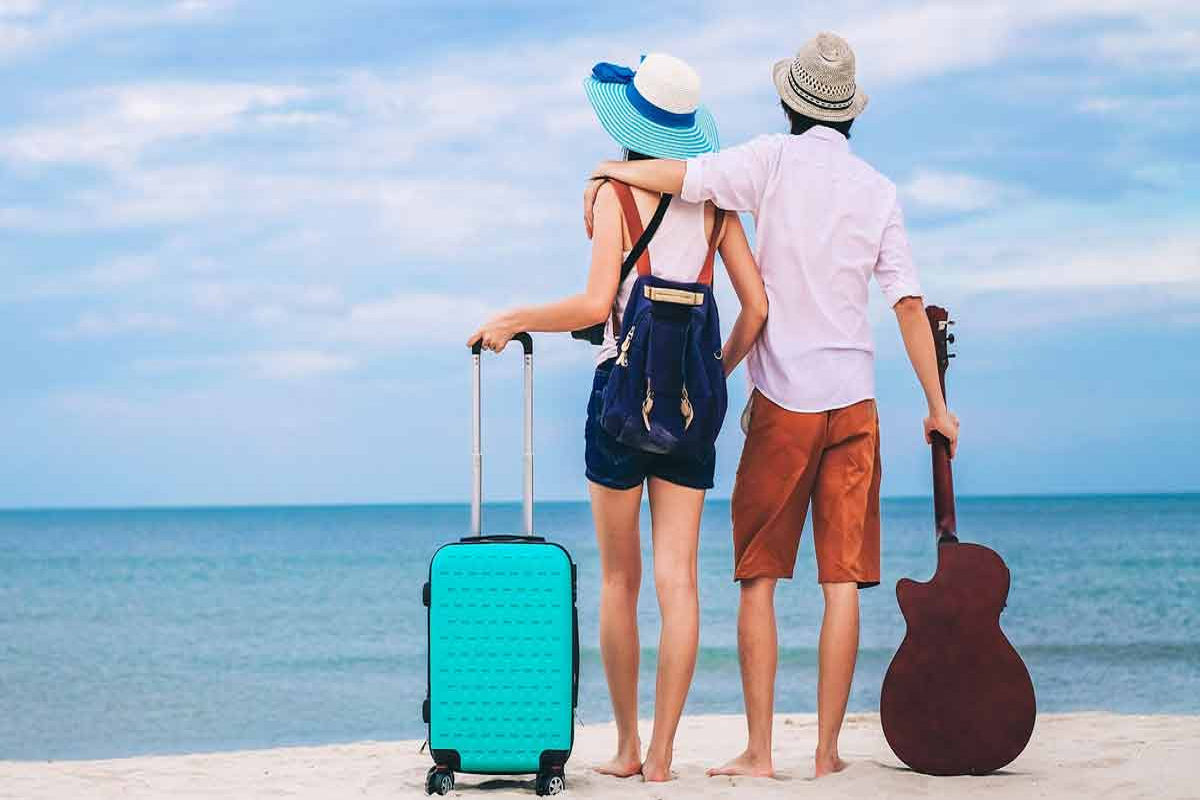 Travel Tips: विदेश जाना नहीं रहेगा अब सपना, सस्ते में कर सकते हैं इन देशों की यात्रा