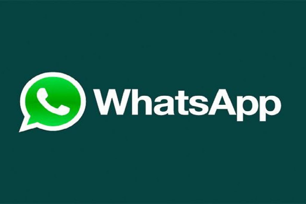 whatsaap.....