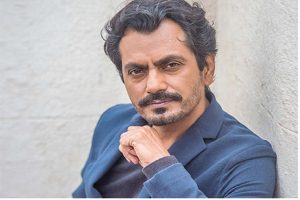 Nawazuddin Siddiqui: बॉलीवुड के ‘फैजल’ के हाथ लगी बड़ी अमेरिकन फिल्म, अब Hollywood में बजेगा नवाज का डंका