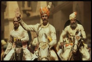 Samrat Prithviraj Trailer 2: नारी का सम्मान और हिंदुत्व की परिभाषा बताते दिखे अक्षय कुमार, रिलीज हुआ ‘सम्राट पृथ्वीराज’ का दूसरा ट्रेलर
