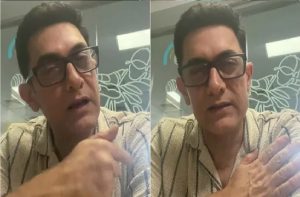 Aamir Khan: राजस्थान रॉयल्स की टीम में शामिल होकर क्रिकेट में डेब्यू करेंगे आमिर खान! लगान के बाद असल जिंदगी में उठाएंगे बल्ला