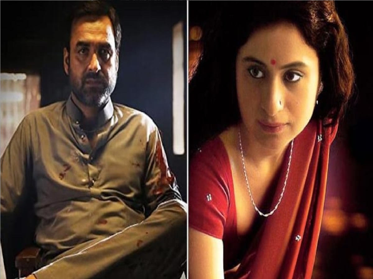 Mirzapur Season 3: जल्द आएगा मिर्जापुर सीजन 3, कालीन भैया की पत्नी ने वीडियो शेयर कर दी जानकारी