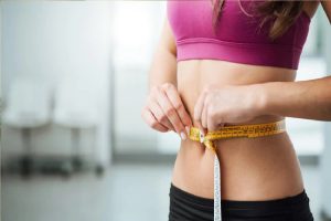 Slim body tips: अगर चाहते है झट से वजन घटाना तो आज ही बदल दे ये आदतें, हफ्ते भर में दिखने लगेगा फर्क!