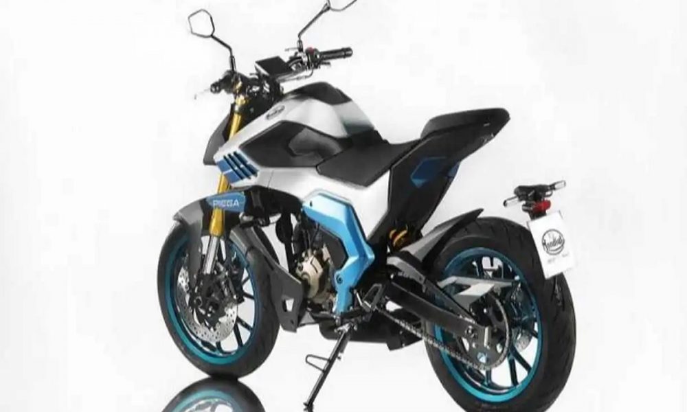 New Bike Launch: KTM Duke से सस्ती इस बाइक के फीचर्स जानकर हो जाएंगे हैरान, जल्दी करें न हो जाए देर