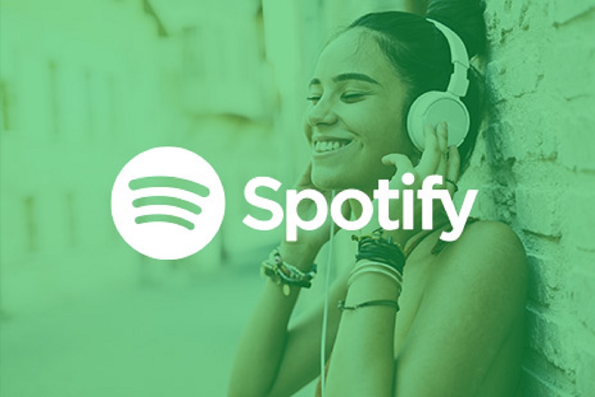 Spotify Hiring: जॉब तलाशने वालों को बड़ा झटका, मंदी के कारण नई हायरिंग में इतने फीसदी की कटौती करेगी स्पॉटिफाई, जानें पूरी डिटेल