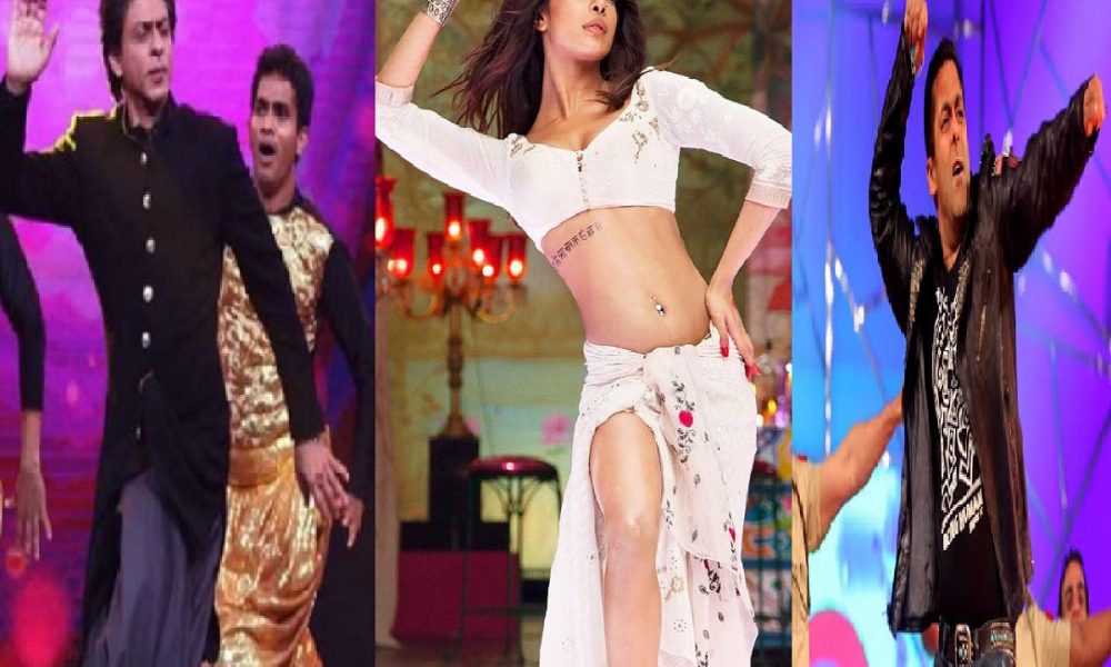 Bollywood Stars Fees: शादियों में ठुमके लगाने के लिए इतनी मोटी रकम वसूलते हैं आपके ये फेवरेट सितारे
