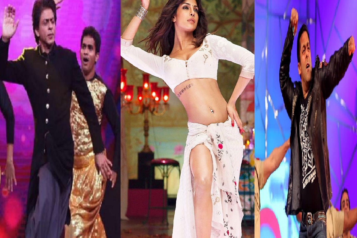 Bollywood Stars Fees: शादियों में ठुमके लगाने के लिए इतनी मोटी रकम वसूलते हैं आपके ये फेवरेट सितारे