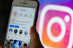 Instagram: अगर आप भी रहते हैं सोशल मीडिया पर एक्टिव तो हो जायें सावधान, गायब हो रहे हैं इंस्टाग्राम पर पोस्ट होने वाले कंटेंट, सामने आई ये बड़ी वजह