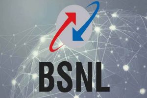 BSNL Bumper Offer: BSNL लेकर आया है धमाकेदार प्लान, 20 रुपये से भी कम में महीने भर चालू रहेगा सिम, जानें क्या है ये धांसू प्लान