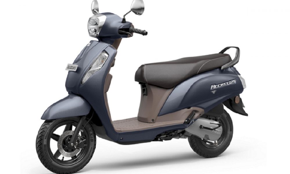 Suzuki Access: आज ही 15000 से भी कम कीमत में घर ले जाएं Suzuki का ये धमाकेदार स्कूटर, मौका हाथ से निकल न जाए…