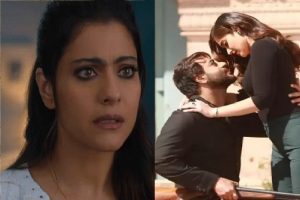 Bollywood Controversy: क्या अजय देवगन हैं एक धोखेबाज पति ! काजोल से शादी के बाद भी इन अभिनेत्रियों के साथ बनाए संबंध