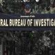CBI