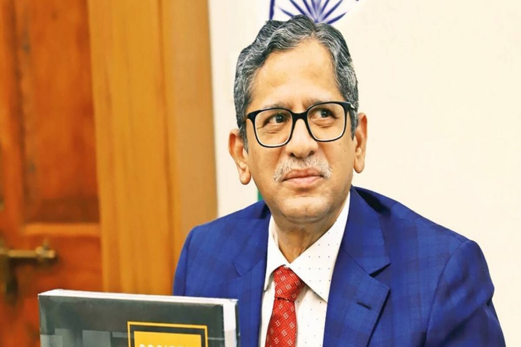 CJI