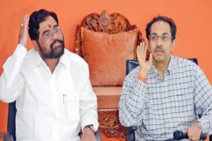 Maharashtra: उद्धव गुट को बॉम्बे हाईकोर्ट से मिली जीत, शिंदे खेमे को लगा झटका, जानिए क्या मामला