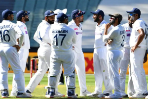 IND vs ENG: इंग्लैंड के खिलाफ टेस्ट मैच के लिए भारतीय टीम को लगा बहुत बड़ा झटका, इस स्टार खिलाड़ी को हो गया कोरोना