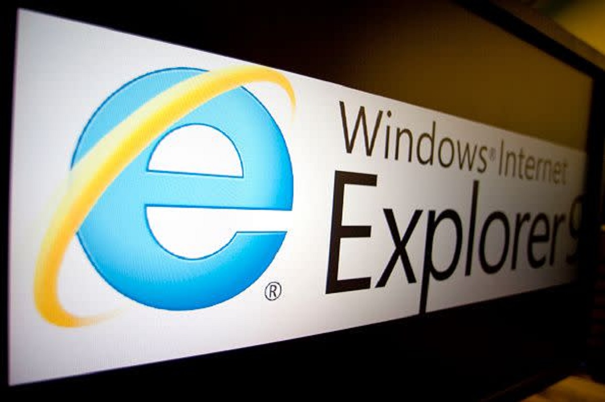 Internet Explorer Shut Down: 27 साल बाद बंद होने जा रहा ये वेब ब्राउज़र, विदाई पर भावुक हुए लोग