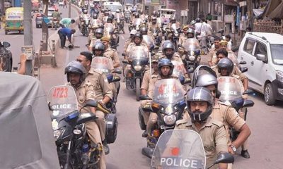 Kanpur