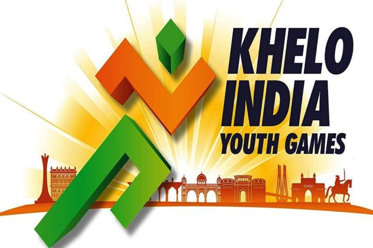 Khelo India Youth Games: आज से शुरू होगा ‘खेलो इंडिया यूथ गेम्स’ का शुभारंभ, अमित शाह हैं मुख्य अतिथि, जानिए कितने खिलाड़ी और गेम्स हैं शामिल
