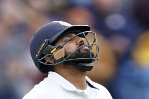 IND vs ENG: रोहित शर्मा नहीं खेलेंगे टेस्ट मैच, उनकी गैरमौजूदगी में ये खिलाड़ी बनेगा कप्तान, मयंक अग्रवाल कर सकते हैं ओपन