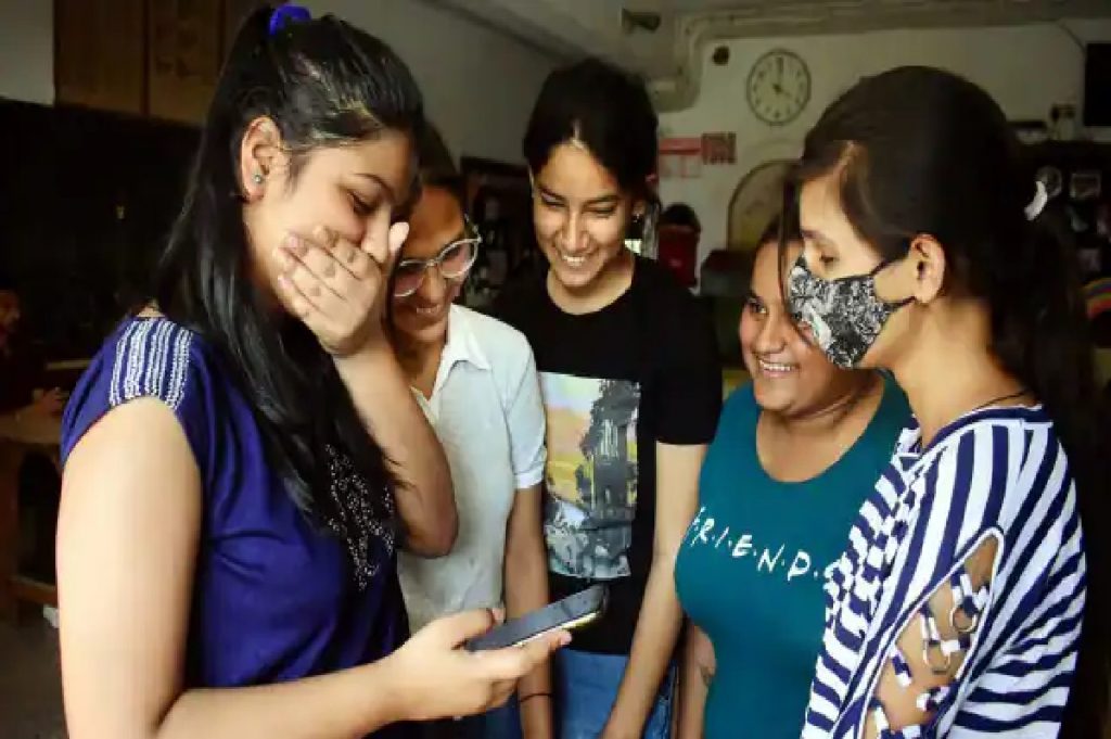 Tamil Nadu 10th, 12th Results 2022