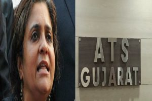 Gujarat Riots: तीस्ता सीतलवाड़ के लिए नई मुश्किल, गुजरात दंगों के आरोपी बोले- गवाहों को प्रभावित कर हमें फंसाने की रची साजिश
