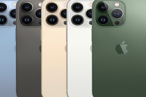 Apple Fraud: iPhone खरीदते समय कहीं आपको तो नहीं बनाया जा रहा बेवकूफ, ऐसे करें एप्पल के नकली डिवाइस की पहचान
