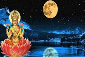 Jyeshtha Purnima 2022: ज्येष्ठ पूर्णिमा के दिन चंद्रदेव को अर्पित करें ये खास चीज, दूर होगा कुंडली से चंद्र दोष, पूरी होंगी सारी मनोकामनाएं