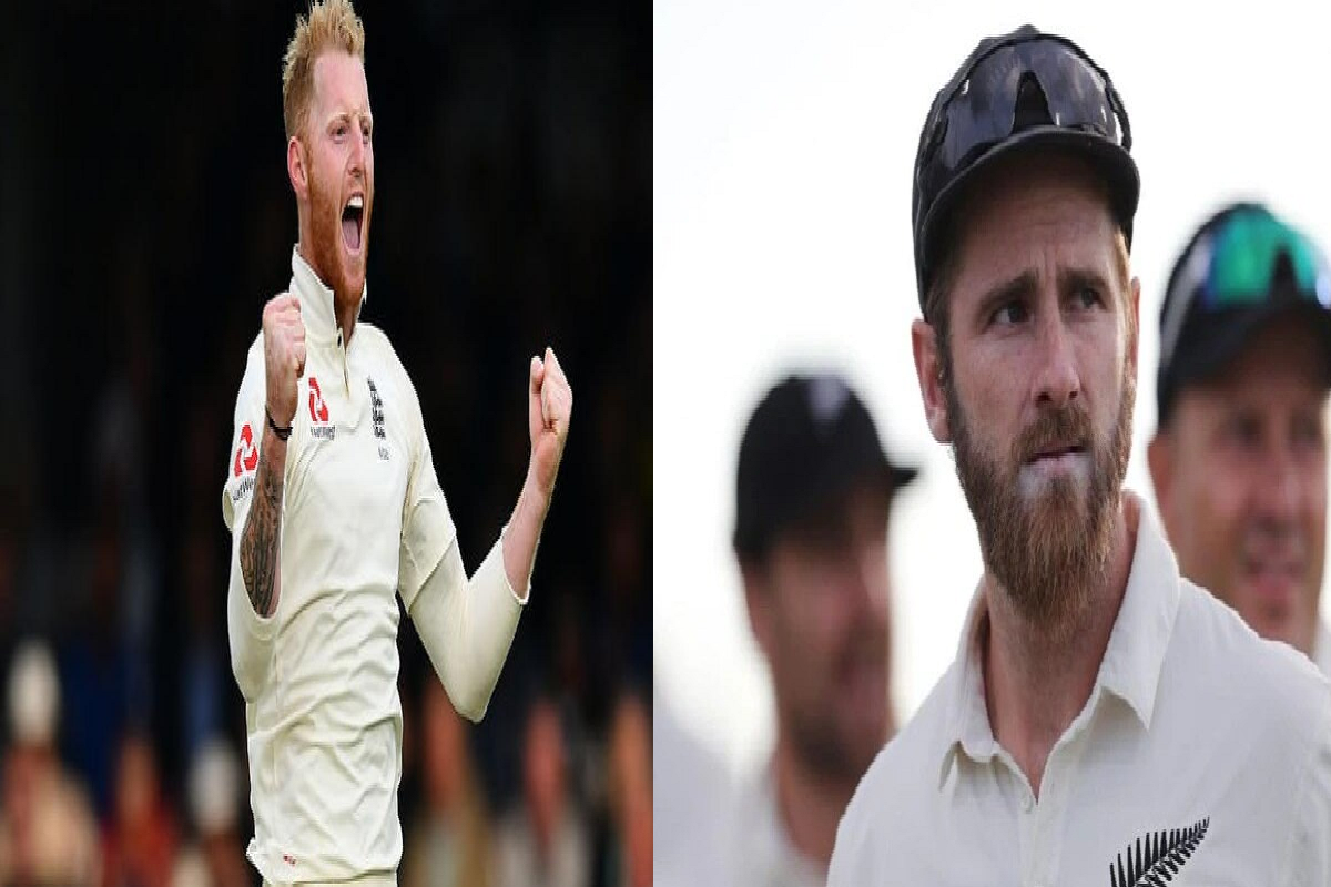 ENG vs NZ Dream11 Prediction: इंग्लैंड और न्यूजीलैंड के बीच आज पहला टेस्ट मैच, क्या होगी आपके लिए Best Dream11 टीम, जानिए