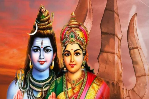 Masik Shivratri 2022: क्या महत्व है आश्विन शिवरात्रि का?, जानिए इसका शुभ-मुहूर्त और पूजा-विधि