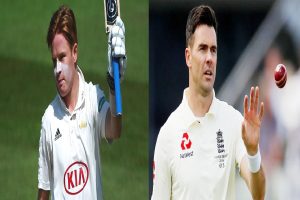  IND vs ENG: टेस्ट मैच में पहली बार शॉर्ट लेग पर कैमरा के साथ नजर आएगा ये खिलाडी, साथ ही जानिए क्या होगी इंग्लैंड की प्लेइंग इलेवन? 