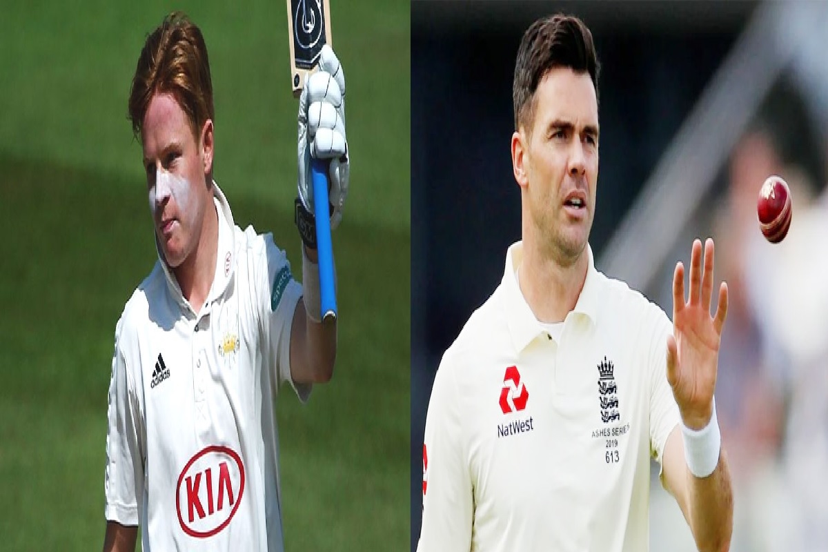  IND vs ENG: टेस्ट मैच में पहली बार शॉर्ट लेग पर कैमरा के साथ नजर आएगा ये खिलाडी, साथ ही जानिए क्या होगी इंग्लैंड की प्लेइंग इलेवन? 