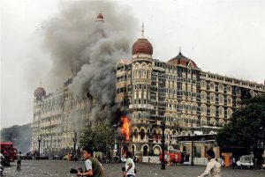 Pakistan: खुल गई पाकिस्तान की पोल, मरे घोषित आतंकी साजिद मीर को सुनाई 15 साल की सजा, मुंबई के 26/11 हमलों को दिया था अंजाम