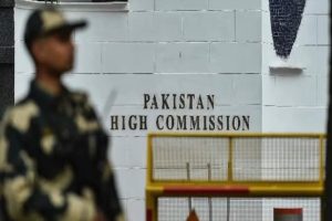Pakistan: महाराजा रणजीत सिंह की पुण्यतिथि पर पाकिस्तान ने सिख श्रद्धालुओं के लिए जारी किया वीजा, बीते साल कर दिया था इनकार