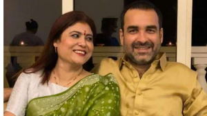 Pankaj Tripathi: किस फिल्म से बॉलीवुड में डेब्यू करने जा रही हैं “कालीन भैया” की पत्नी मृदुला