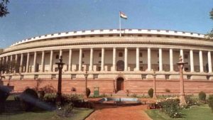 Union Budget 2023: संसद का बजट सत्र 31 जनवरी से होगा शुरू, इस दिन वित्त मंत्री सीतारमण पेश करेंगी बजट