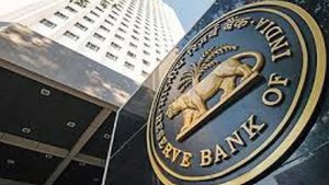 RBI On Rates: आपके कर्ज की ईएमआई कम हुई या नहीं, जानिए मौद्रिक नीति पर रिजर्व बैंक का ताजा फैसला