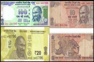 Images on Banknotes: जल्द नोट पर दिखाई देगी रवींद्रनाथ टैगोर और अब्दुल कलाम की फोटो!, जानिए क्या है RBI की प्लानिंग