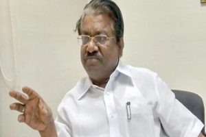 ‘हिंदी यूपी-बिहार जैसे पिछड़ों राज्यों की भाषा, ये लोगों को शुद्र बना देती है’, तमिलनाडु के नेता का विवादित बयान